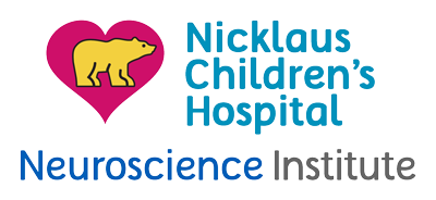 logo.