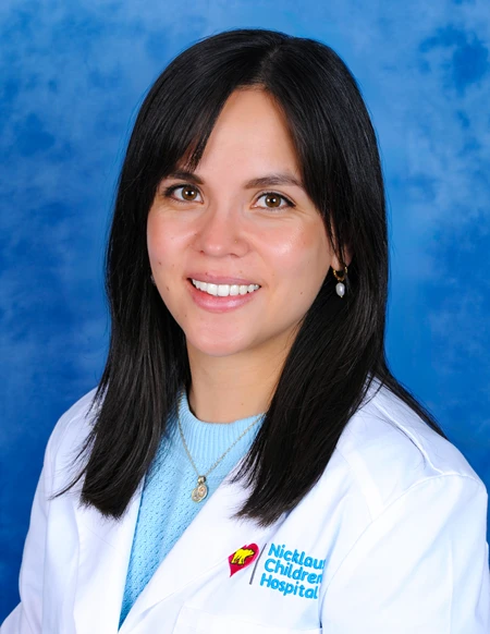 physician portrait.