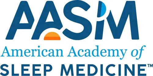 AASM