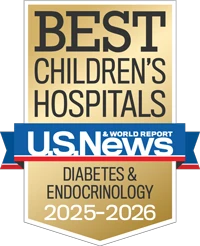 US News Diabetes y Endocrinología