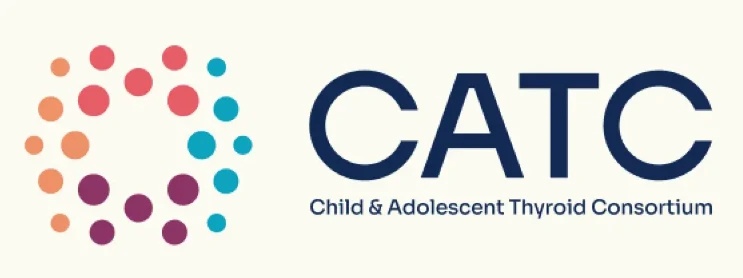 CATC Logo