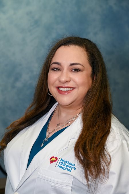 Doctor Photo