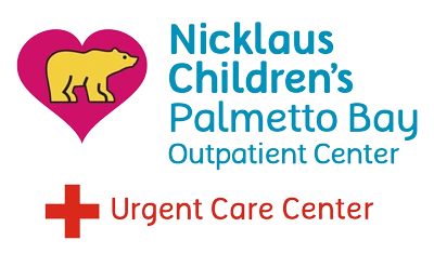 logo.