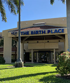 nch_the-birthplace.jpeg