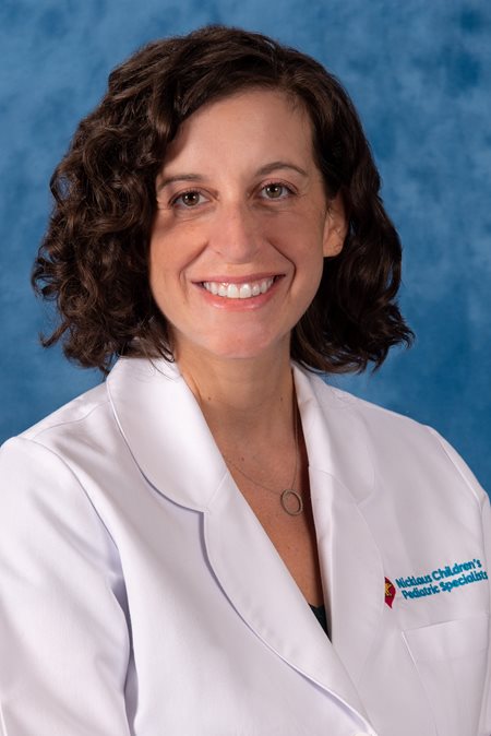 Joanna-Perdomo-MD_web.jpg Joanna-Perdomo-MD_web.jpg