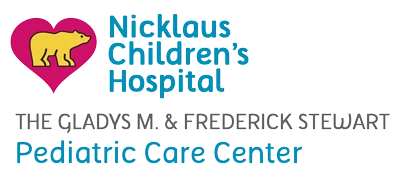 logo.