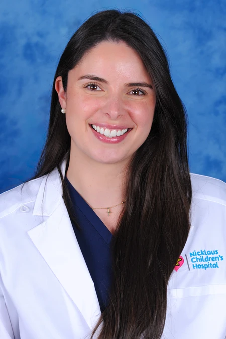 physician portrait.