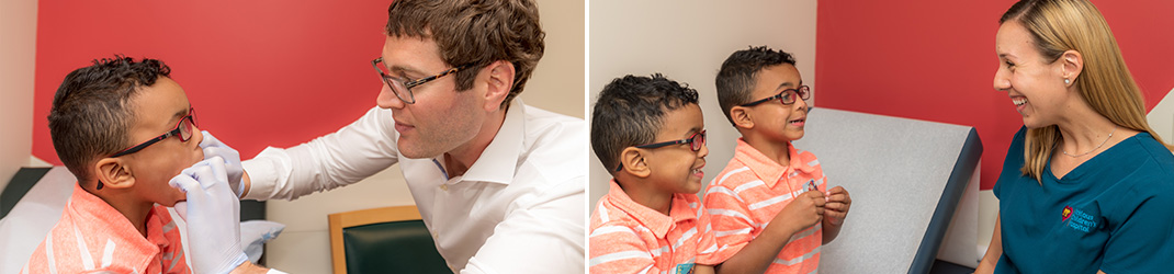 bws-family-conference_2019-clinic.jpg bws-family-conference_2019-clinic.jpg