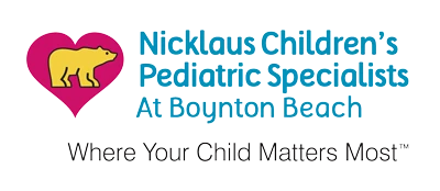 logo.