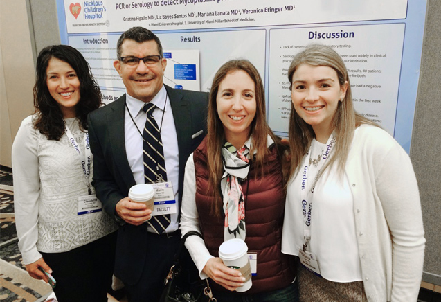 igfx_hospitalist2.jpg igfx_hospitalist2.jpg