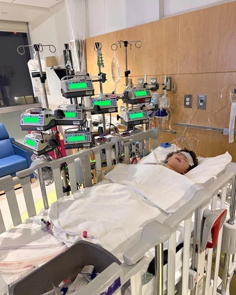 Fernando hospital 1
