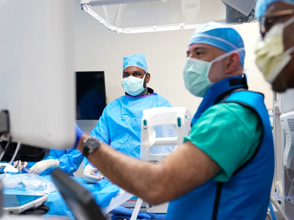 PDA_CLOSURE_DR_SHYAM_SATHANANDAM_NCH_BROWARD_2 PDA_CLOSURE_DR_SHYAM_SATHANANDAM_NCH_BROWARD_2