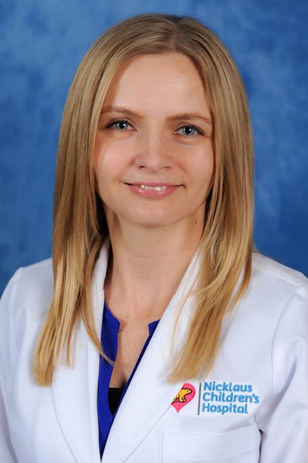 Doctor Photo