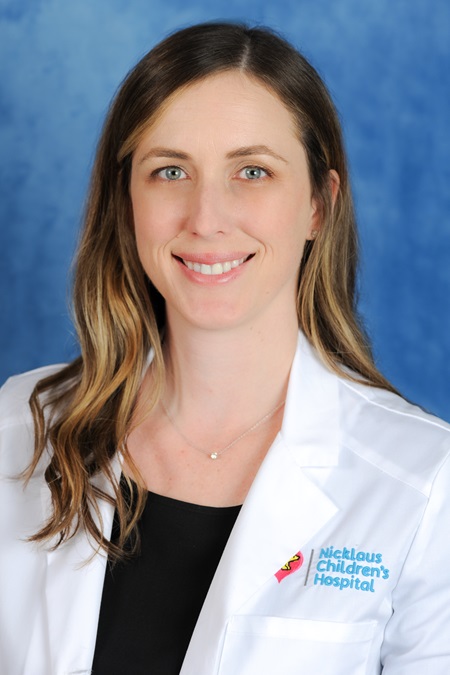 physician portrait.