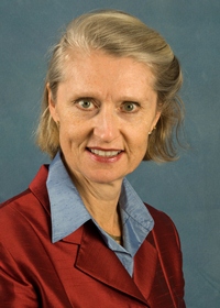 physician portrait.