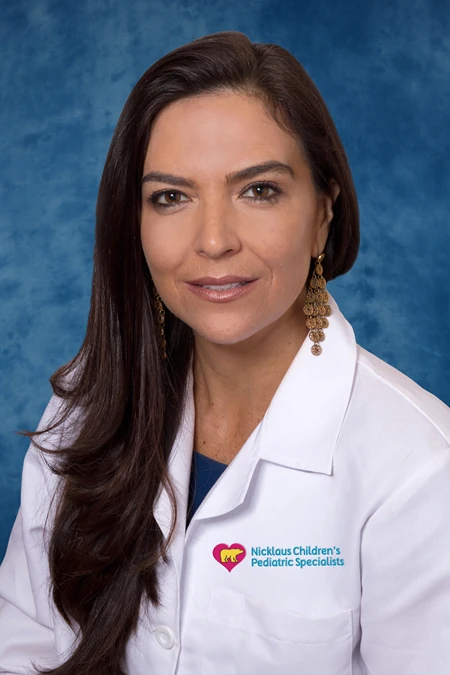 physician portrait.