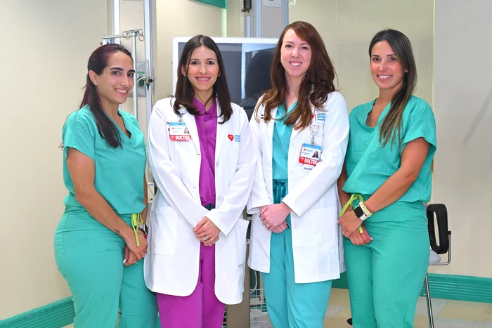 Sedation free Endoscopy 23b