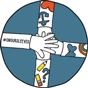 On Our Sleeves