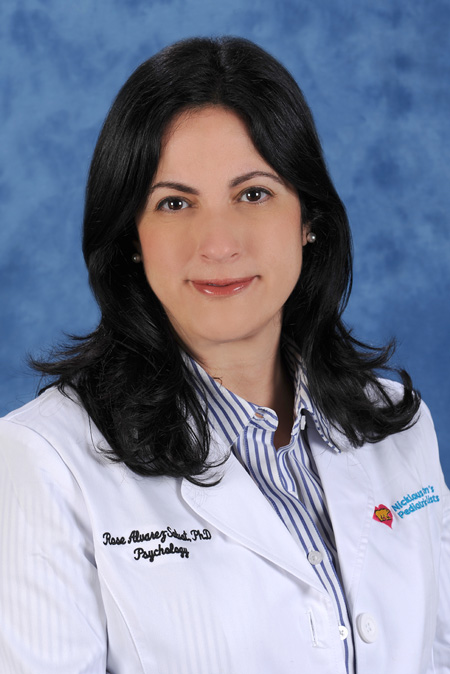 physician portrait.