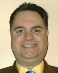 physician portrait.