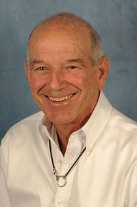 physician portrait.
