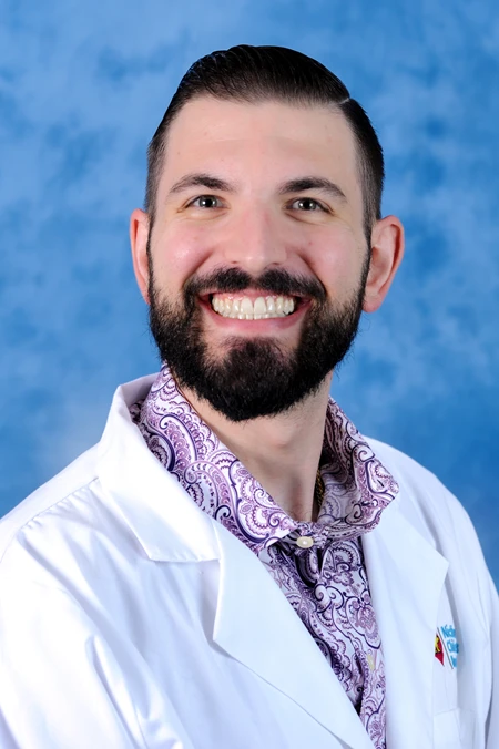 Doctor Photo