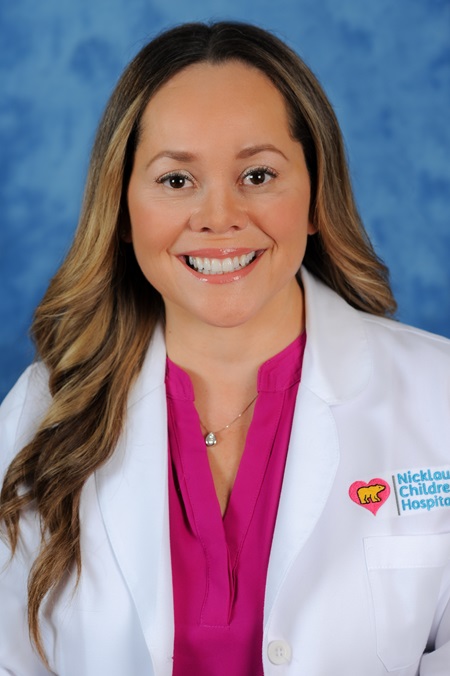 physician portrait.