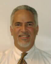 physician portrait.