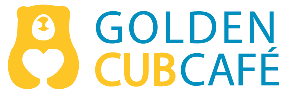Golden-Cub-Cafe.png Golden-Cub-Cafe.png