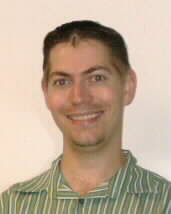 physician portrait.