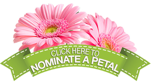 petals_button.png