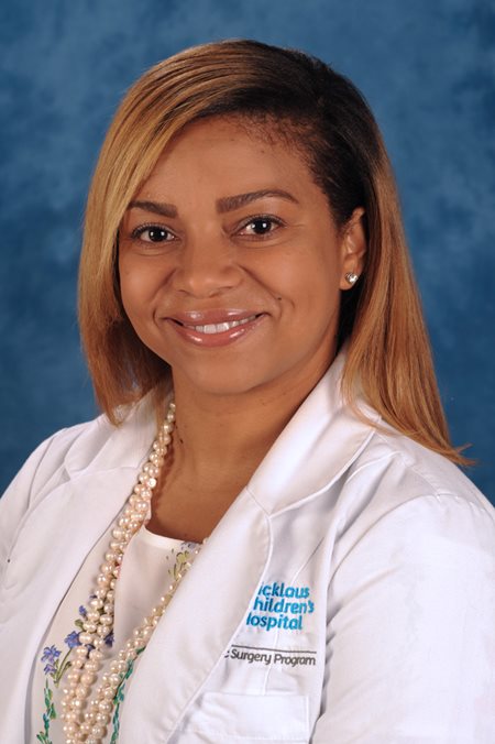 Doctor Photo