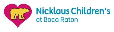 logo.