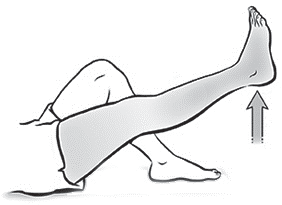 acl_straight-leg-raises.png