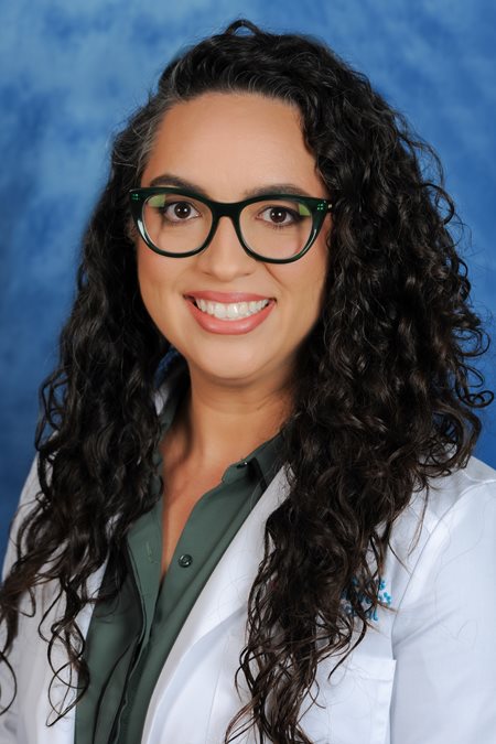 Doctor Photo