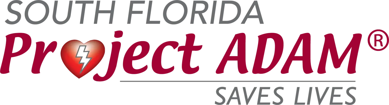 logo.