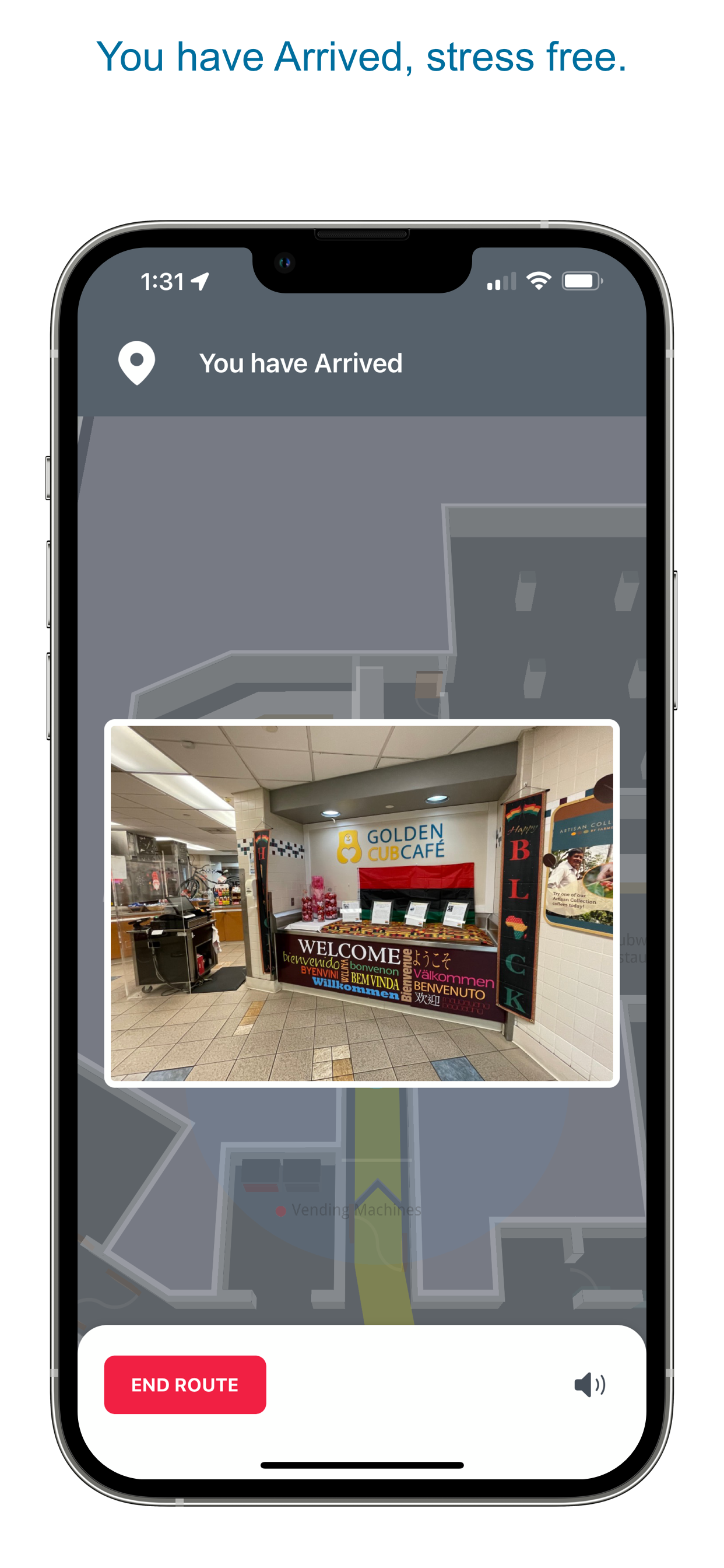 AppStore-4x-(6).png AppStore-4x-(6).png