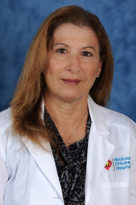 Doctor Photo