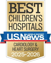 US News Cardiology