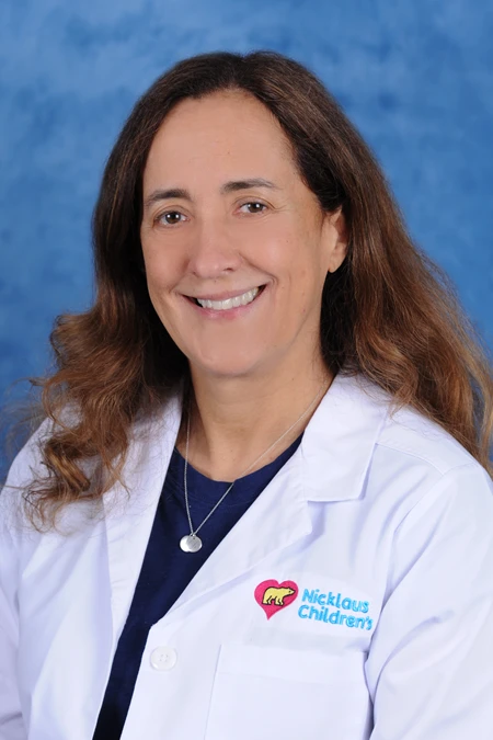 physician portrait.