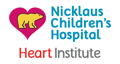 logo.