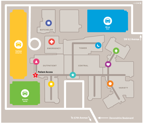 map_lab-services.png map_lab-services.png
