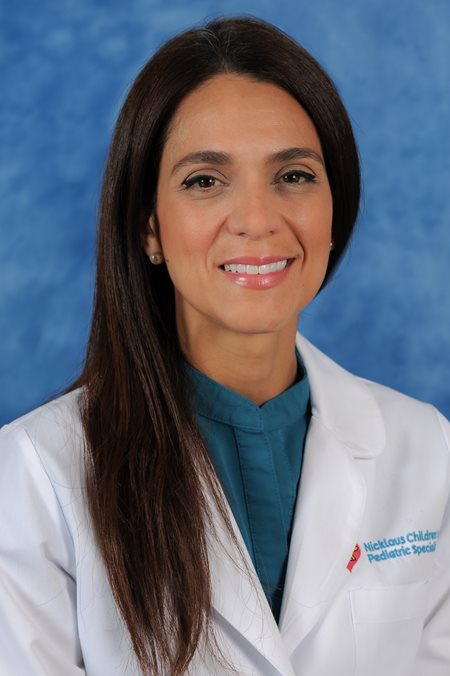 physician portrait.