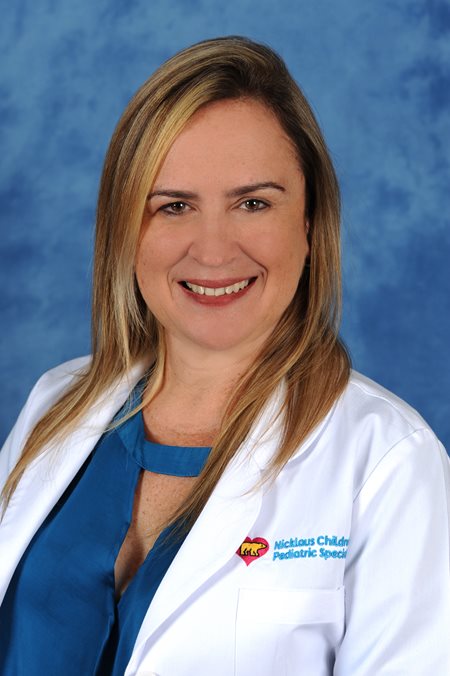 Doctor Photo