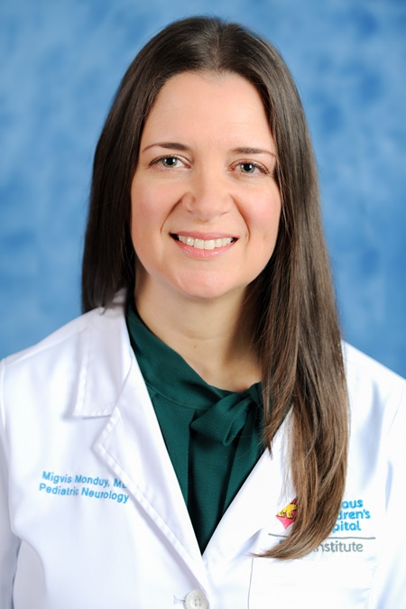 physician portrait.