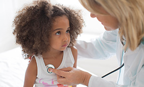 forms_physician.jpg ABA