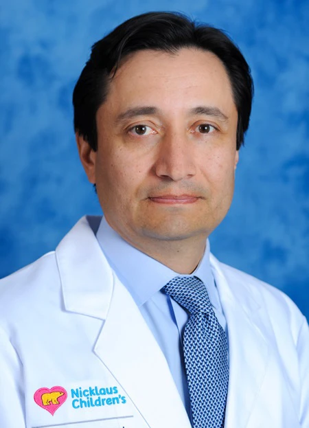 Doctor Photo