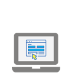 portal-step2_png_150_150.png