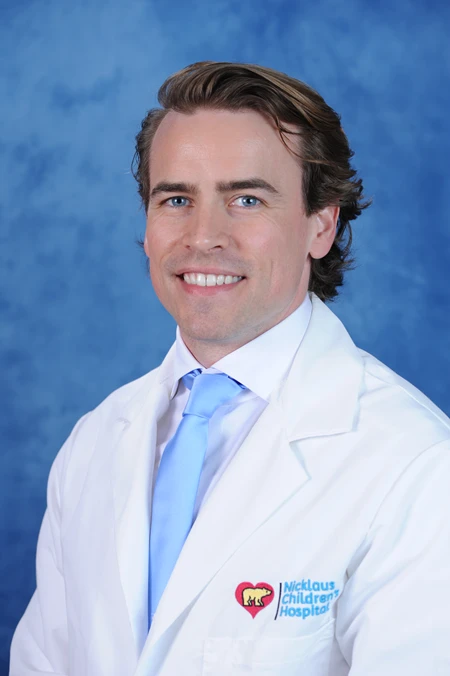 Doctor Photo