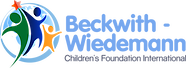 Beckwith Weidemann